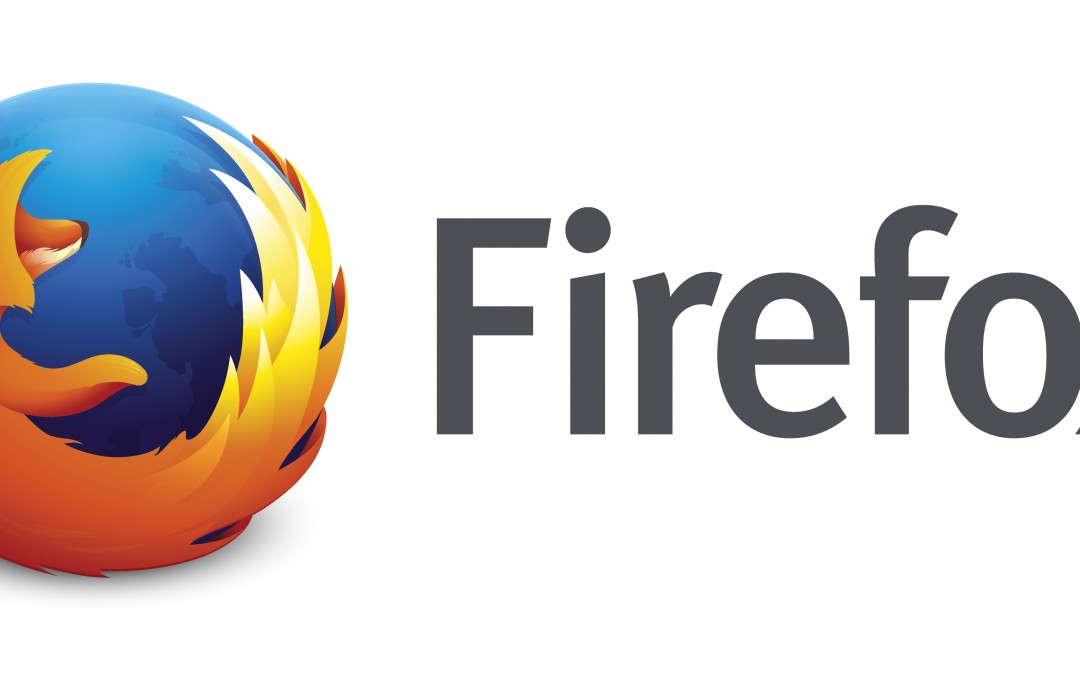 Buon compleanno Mozilla Firefox!