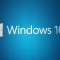 Windows 10 in arrivo il prossimo 29 luglio