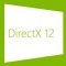 DirectX 12: 100 fps in più rispetto alle DirectX 11