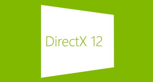 DirectX 12: 100 fps in più rispetto alle DirectX 11