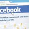 Facebook: chiusi in Francia 30 mila account fake